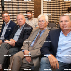 ΥΠΟΓΡΑΦΗ ΣΥΜΦΩΝΟΥ ΣΥΝΕΡΓΑΣΙΑΣ ΠΕΡΙΦΕΡΕΙΑΣ ΚΑΙ ΤΟ ΧΑΜΟΓΕΛΟ ΤΟΥ ΠΑΙΔΙΟΥ
