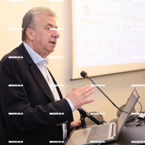 ΥΠΟΓΡΑΦΗ ΣΥΜΦΩΝΟΥ ΣΥΝΕΡΓΑΣΙΑΣ ΠΕΡΙΦΕΡΕΙΑΣ ΚΑΙ ΤΟ ΧΑΜΟΓΕΛΟ ΤΟΥ ΠΑΙΔΙΟΥ