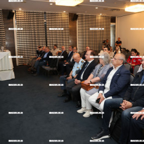 ΥΠΟΓΡΑΦΗ ΣΥΜΦΩΝΟΥ ΣΥΝΕΡΓΑΣΙΑΣ ΠΕΡΙΦΕΡΕΙΑΣ ΚΑΙ ΤΟ ΧΑΜΟΓΕΛΟ ΤΟΥ ΠΑΙΔΙΟΥ