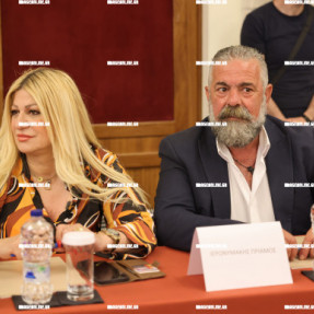 ΑΝΤΙΔΡΑΣΕΙΣ ΓΙΑ ΤΗΝ ΔΟΜΗ ΜΕΤΑΝΑΣΤΩΝ ΣΤΙΣ ΜΑΛΑΔΕΣ