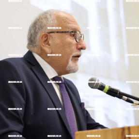 ΕΓΚΑΙΝΙΑ ΤΗΣ ΕΚΘΕΣΗΣ ΦΩΤΟΓΡΑΦΙΑΣ ΑΠΟ ΤΗΝ ΣΥΛΛΟΓΗ ΚΡΑΣΑΚΗ