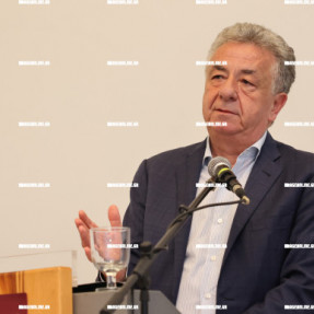 ΕΓΚΑΙΝΙΑ ΤΗΣ ΕΚΘΕΣΗΣ ΦΩΤΟΓΡΑΦΙΑΣ ΑΠΟ ΤΗΝ ΣΥΛΛΟΓΗ ΚΡΑΣΑΚΗ