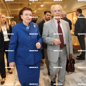 ΕΓΚΑΙΝΙΑ ΤΗΣ ΕΚΘΕΣΗΣ ΦΩΤΟΓΡΑΦΙΑΣ ΑΠΟ ΤΗΝ ΣΥΛΛΟΓΗ ΚΡΑΣΑΚΗ