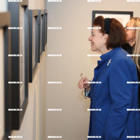 ΕΓΚΑΙΝΙΑ ΤΗΣ ΕΚΘΕΣΗΣ ΦΩΤΟΓΡΑΦΙΑΣ ΑΠΟ ΤΗΝ ΣΥΛΛΟΓΗ ΚΡΑΣΑΚΗ