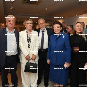 ΕΓΚΑΙΝΙΑ ΤΗΣ ΕΚΘΕΣΗΣ ΦΩΤΟΓΡΑΦΙΑΣ ΑΠΟ ΤΗΝ ΣΥΛΛΟΓΗ ΚΡΑΣΑΚΗ