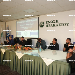 ΣΥΣΚΕΨΗ ΚΤΗΝΟΤΡΟΦΩΝ