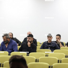 ΣΥΣΚΕΨΗ ΚΤΗΝΟΤΡΟΦΩΝ