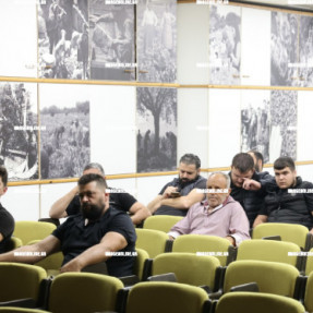 ΣΥΣΚΕΨΗ ΚΤΗΝΟΤΡΟΦΩΝ