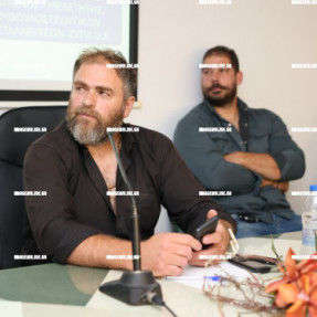 ΣΥΣΚΕΨΗ ΚΤΗΝΟΤΡΟΦΩΝ