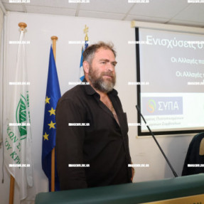 ΣΥΣΚΕΨΗ ΚΤΗΝΟΤΡΟΦΩΝ