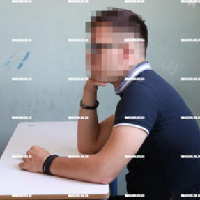 ΠΑΝΕΛΛΗΝΙΕΣ 2026