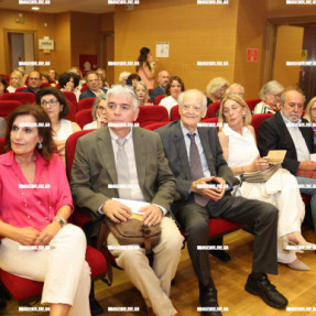 ΒΡΑΒΕΙΟ ΔΗΜΟΥ ΗΡΑΚΛΕΙΟΥ ΝΙΚΟΣ ΚΑΖΑΝΤΖΑΚΗΣ