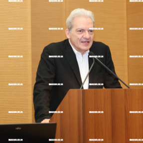 ΒΡΑΒΕΙΟ ΔΗΜΟΥ ΗΡΑΚΛΕΙΟΥ ΝΙΚΟΣ ΚΑΖΑΝΤΖΑΚΗΣ