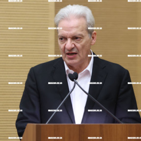 ΒΡΑΒΕΙΟ ΔΗΜΟΥ ΗΡΑΚΛΕΙΟΥ ΝΙΚΟΣ ΚΑΖΑΝΤΖΑΚΗΣ