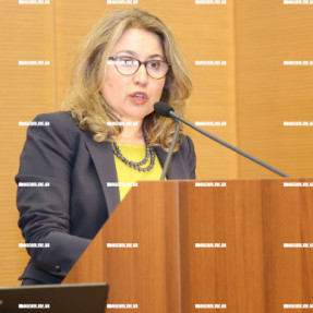 ΒΡΑΒΕΙΟ ΔΗΜΟΥ ΗΡΑΚΛΕΙΟΥ ΝΙΚΟΣ ΚΑΖΑΝΤΖΑΚΗΣ