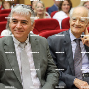 ΒΡΑΒΕΙΟ ΔΗΜΟΥ ΗΡΑΚΛΕΙΟΥ ΝΙΚΟΣ ΚΑΖΑΝΤΖΑΚΗΣ