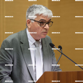 ΒΡΑΒΕΙΟ ΔΗΜΟΥ ΗΡΑΚΛΕΙΟΥ ΝΙΚΟΣ ΚΑΖΑΝΤΖΑΚΗΣ