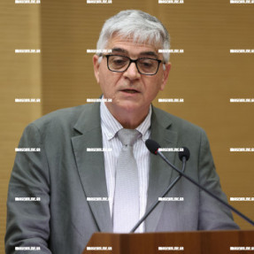 ΒΡΑΒΕΙΟ ΔΗΜΟΥ ΗΡΑΚΛΕΙΟΥ ΝΙΚΟΣ ΚΑΖΑΝΤΖΑΚΗΣ