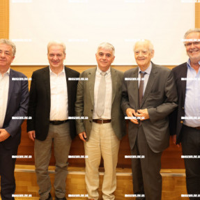 ΒΡΑΒΕΙΟ ΔΗΜΟΥ ΗΡΑΚΛΕΙΟΥ ΝΙΚΟΣ ΚΑΖΑΝΤΖΑΚΗΣ