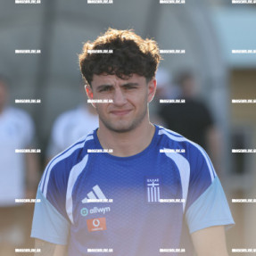 ΠΡΟΠΟΝΗΣΗ ΕΘΝΙΚΗ ΕΛΛΑΔΟΣ