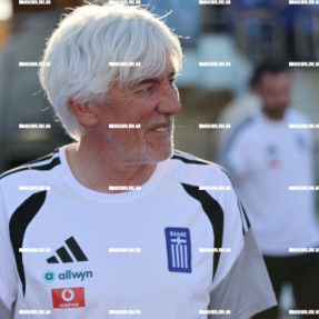 ΠΡΟΠΟΝΗΣΗ ΕΘΝΙΚΗ ΕΛΛΑΔΟΣ