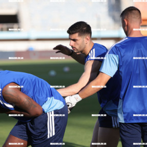 ΠΡΟΠΟΝΗΣΗ ΕΘΝΙΚΗ ΕΛΛΑΔΟΣ