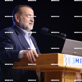 ΕΚΔΗΛΩΣΗ ΣΤΟ ΑΡΚΑΛΟΧΩΡΙ ΓΙΑ ΤΗΝ ΗΜΕΡΑ ΤΩΝ ΕΝΕΡΓΕΙΑΚΩΝ ΚΟΙΝΟΤΗΤΩΝ