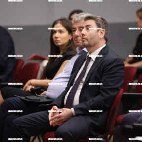 ΕΚΔΗΛΩΣΗ ΣΤΟ ΑΡΚΑΛΟΧΩΡΙ ΓΙΑ ΤΗΝ ΗΜΕΡΑ ΤΩΝ ΕΝΕΡΓΕΙΑΚΩΝ ΚΟΙΝΟΤΗΤΩΝ