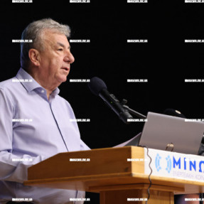 ΕΚΔΗΛΩΣΗ ΣΤΟ ΑΡΚΑΛΟΧΩΡΙ ΓΙΑ ΤΗΝ ΗΜΕΡΑ ΤΩΝ ΕΝΕΡΓΕΙΑΚΩΝ ΚΟΙΝΟΤΗΤΩΝ