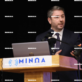 ΕΚΔΗΛΩΣΗ ΣΤΟ ΑΡΚΑΛΟΧΩΡΙ ΓΙΑ ΤΗΝ ΗΜΕΡΑ ΤΩΝ ΕΝΕΡΓΕΙΑΚΩΝ ΚΟΙΝΟΤΗΤΩΝ