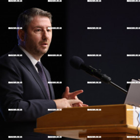 ΕΚΔΗΛΩΣΗ ΣΤΟ ΑΡΚΑΛΟΧΩΡΙ ΓΙΑ ΤΗΝ ΗΜΕΡΑ ΤΩΝ ΕΝΕΡΓΕΙΑΚΩΝ ΚΟΙΝΟΤΗΤΩΝ