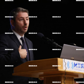 ΕΚΔΗΛΩΣΗ ΣΤΟ ΑΡΚΑΛΟΧΩΡΙ ΓΙΑ ΤΗΝ ΗΜΕΡΑ ΤΩΝ ΕΝΕΡΓΕΙΑΚΩΝ ΚΟΙΝΟΤΗΤΩΝ