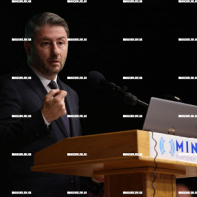 ΕΚΔΗΛΩΣΗ ΣΤΟ ΑΡΚΑΛΟΧΩΡΙ ΓΙΑ ΤΗΝ ΗΜΕΡΑ ΤΩΝ ΕΝΕΡΓΕΙΑΚΩΝ ΚΟΙΝΟΤΗΤΩΝ