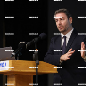 ΕΚΔΗΛΩΣΗ ΣΤΟ ΑΡΚΑΛΟΧΩΡΙ ΓΙΑ ΤΗΝ ΗΜΕΡΑ ΤΩΝ ΕΝΕΡΓΕΙΑΚΩΝ ΚΟΙΝΟΤΗΤΩΝ