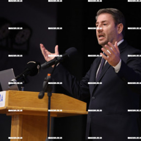 ΕΚΔΗΛΩΣΗ ΣΤΟ ΑΡΚΑΛΟΧΩΡΙ ΓΙΑ ΤΗΝ ΗΜΕΡΑ ΤΩΝ ΕΝΕΡΓΕΙΑΚΩΝ ΚΟΙΝΟΤΗΤΩΝ