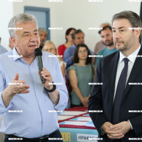 ΔΙΑΓΩΝΙΣΜΟΣ ΡΟΜΠΟΤΙΚΗΣ ΠΑΡΟΥΣΙΑ ΑΝΔΡΟΥΛΑΚΗ ΣΤΟ ΑΡΚΑΛΟΧΩΡΙ