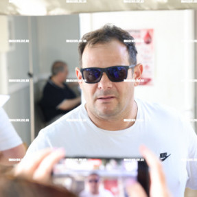 ΕΘΕΛΟΝΤΙΚΗ ΑΙΜΟΔΟΣΙΑ ΣΤΗΝ ΜΝΗΜΗ ΤΟΥ ΝΙΚΗΤΑ ΓΕΜΙΣΤΟΥ