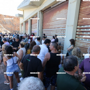 ΔΙΑΜΑΡΤΥΡΙΑ ΓΙΑ ΤΗΝ ΔΟΜΗ ΜΕΤΑΝΑΣΤΩΝ ΣΤΟ ΠΑΛΙΟ ΚΤΕΟ