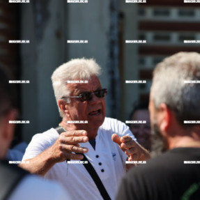 ΔΙΑΜΑΡΤΥΡΙΑ ΓΙΑ ΤΗΝ ΔΟΜΗ ΜΕΤΑΝΑΣΤΩΝ ΣΤΟ ΠΑΛΙΟ ΚΤΕΟ
