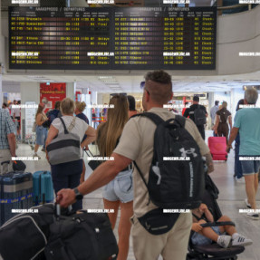 ΑΕΡΟΔΡΟΜΙΟ ΗΡΑΚΛΕΙΟΥ