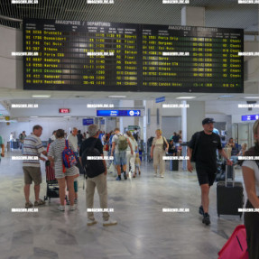 ΑΕΡΟΔΡΟΜΙΟ ΗΡΑΚΛΕΙΟΥ