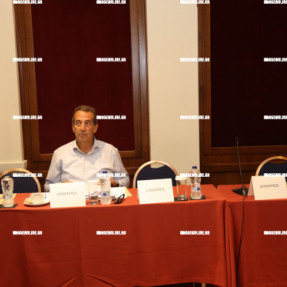 ΠΕΡΙΦΕΡΕΙΑΚΟ ΣΥΜΒΟΥΛΙΟ ΓΙΑ ΤΟ ΜΕΤΑΝΑΣΤΕΥΤΙΚΟ