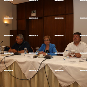 ΠΕΡΙΦΕΡΕΙΑΚΟ ΣΥΜΒΟΥΛΙΟ ΓΙΑ ΤΟ ΜΕΤΑΝΑΣΤΕΥΤΙΚΟ