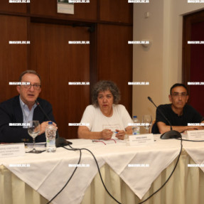 ΠΕΡΙΦΕΡΕΙΑΚΟ ΣΥΜΒΟΥΛΙΟ ΓΙΑ ΤΟ ΜΕΤΑΝΑΣΤΕΥΤΙΚΟ