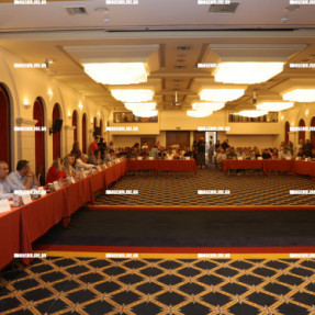 ΠΕΡΙΦΕΡΕΙΑΚΟ ΣΥΜΒΟΥΛΙΟ ΓΙΑ ΤΟ ΜΕΤΑΝΑΣΤΕΥΤΙΚΟ