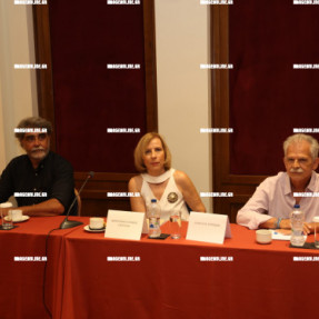 ΠΕΡΙΦΕΡΕΙΑΚΟ ΣΥΜΒΟΥΛΙΟ ΓΙΑ ΤΟ ΜΕΤΑΝΑΣΤΕΥΤΙΚΟ