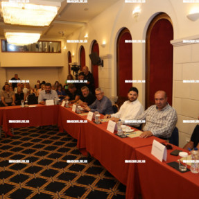 ΠΕΡΙΦΕΡΕΙΑΚΟ ΣΥΜΒΟΥΛΙΟ ΓΙΑ ΤΟ ΜΕΤΑΝΑΣΤΕΥΤΙΚΟ