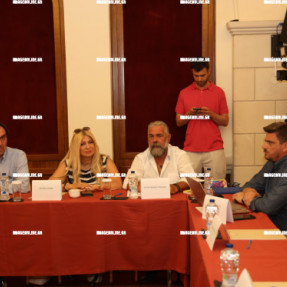ΠΕΡΙΦΕΡΕΙΑΚΟ ΣΥΜΒΟΥΛΙΟ ΓΙΑ ΤΟ ΜΕΤΑΝΑΣΤΕΥΤΙΚΟ