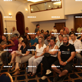 ΠΕΡΙΦΕΡΕΙΑΚΟ ΣΥΜΒΟΥΛΙΟ ΓΙΑ ΤΟ ΜΕΤΑΝΑΣΤΕΥΤΙΚΟ