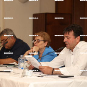 ΠΕΡΙΦΕΡΕΙΑΚΟ ΣΥΜΒΟΥΛΙΟ ΓΙΑ ΤΟ ΜΕΤΑΝΑΣΤΕΥΤΙΚΟ